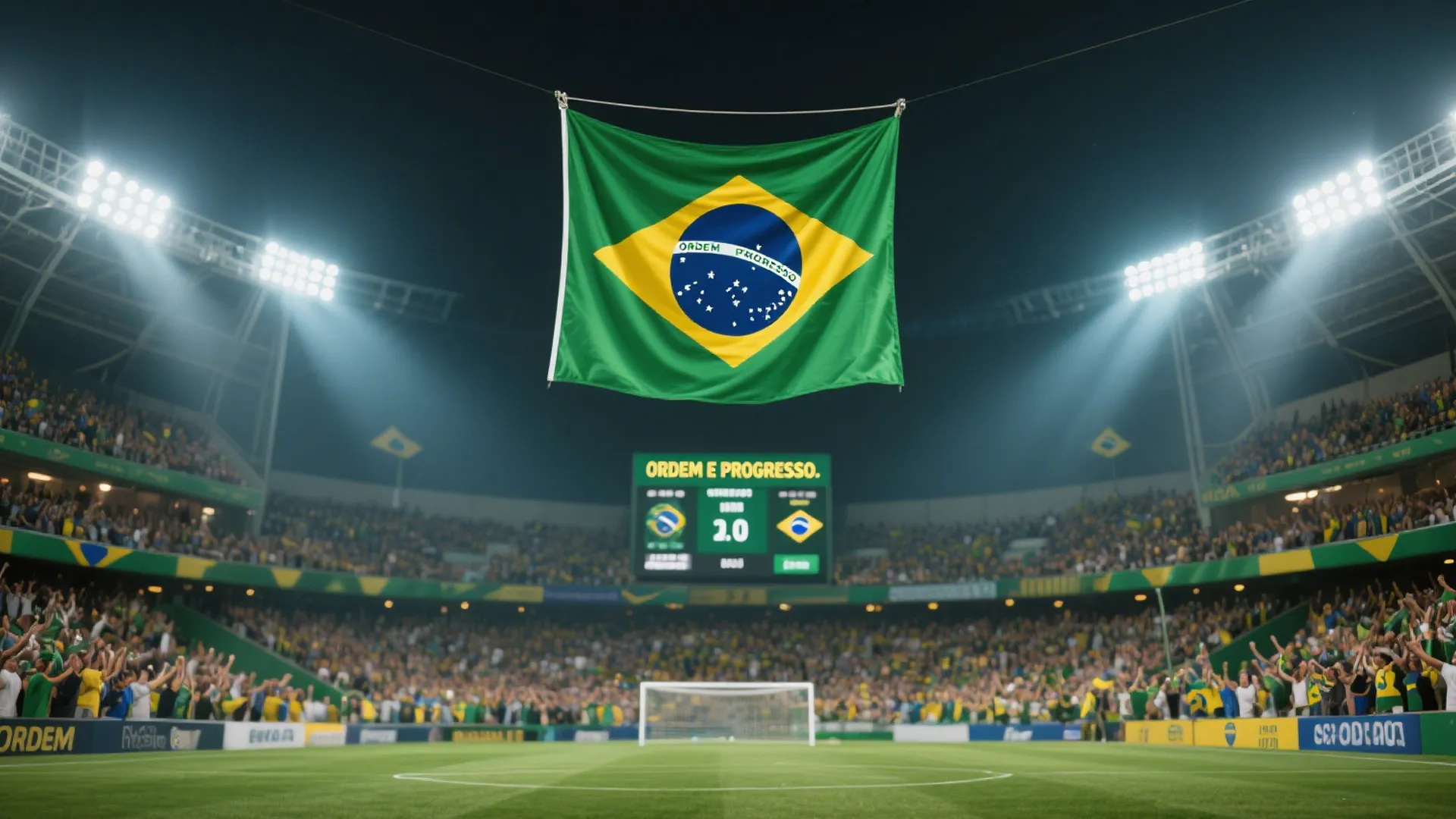 ax7.com — Apostas esportivas ao vivo