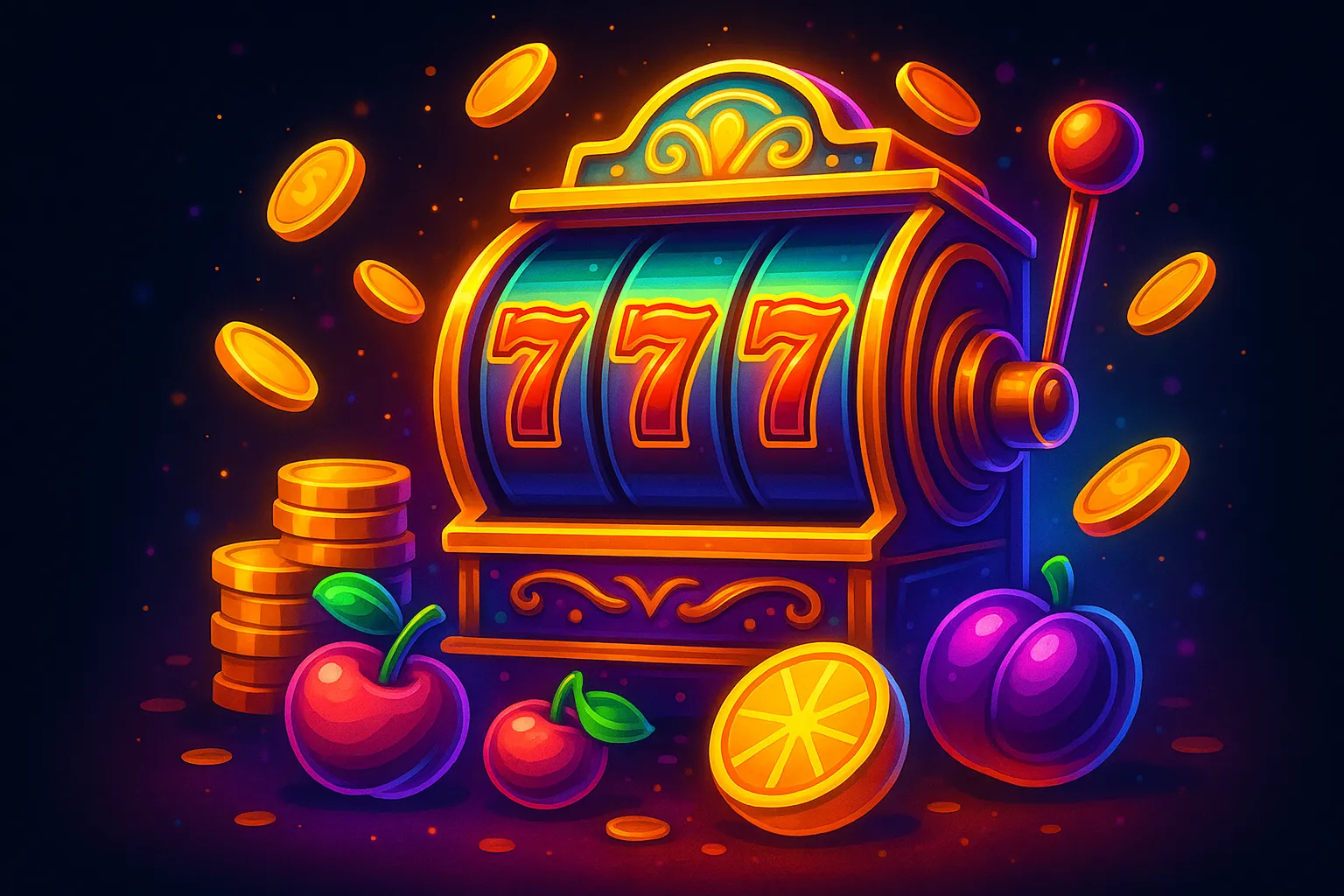 ax7.com Slot com tema de carnaval do Brasil e jackpot progressivo