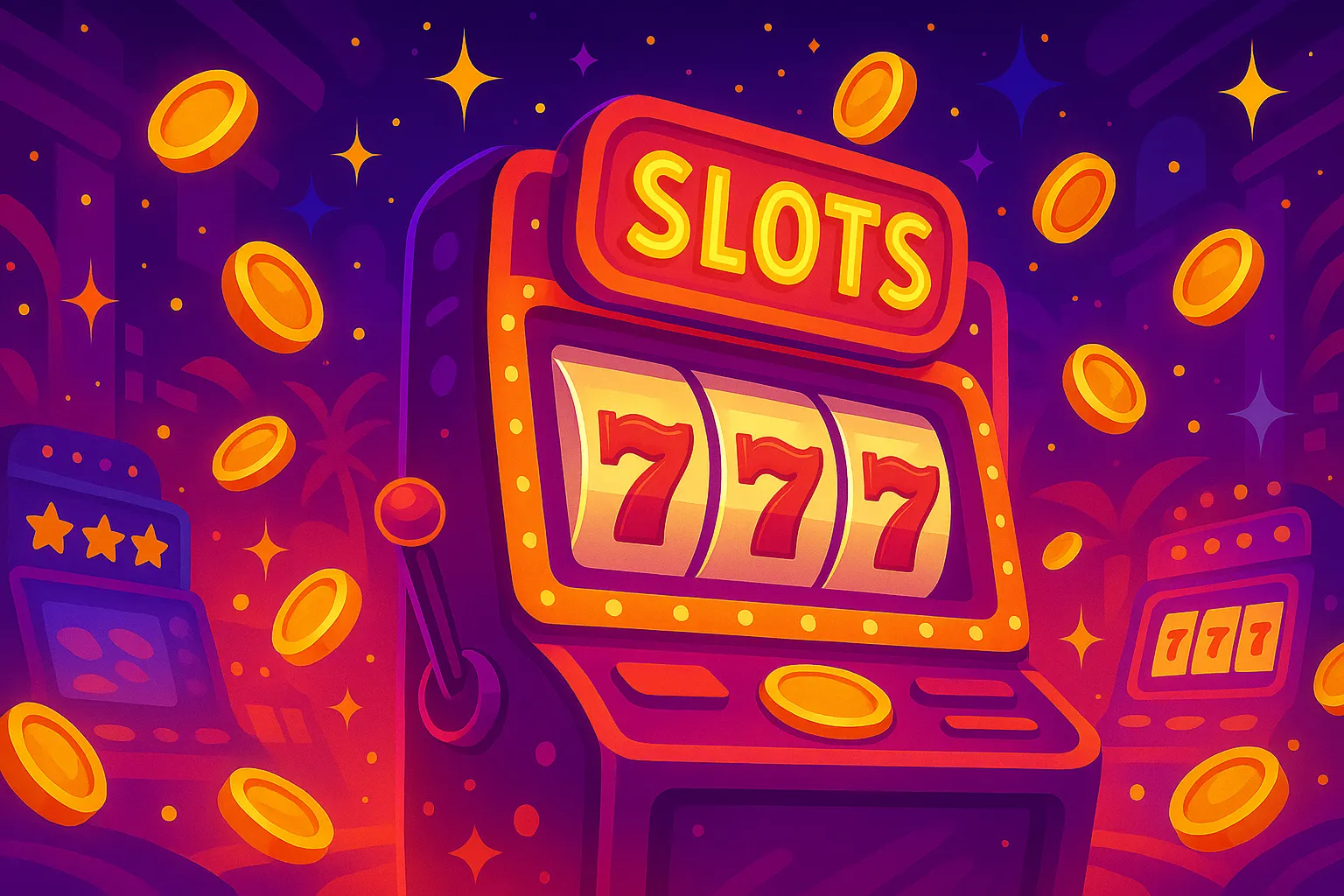 ax7.com Slot com animais da selva e bobinas expansivas