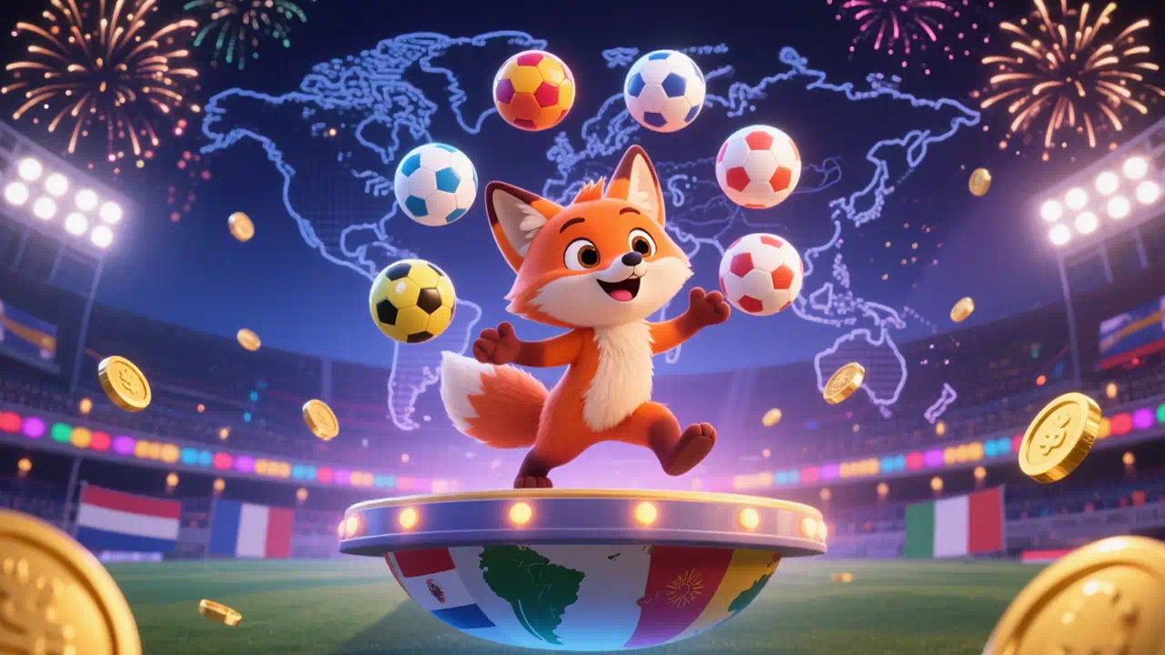 UEFA Champions League no ax7.com